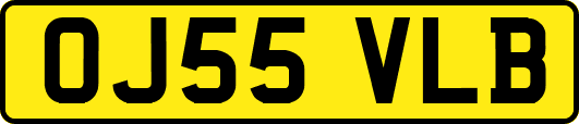 OJ55VLB