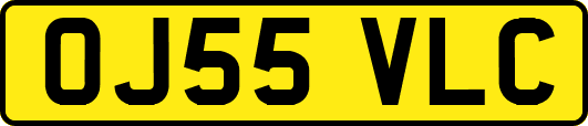 OJ55VLC