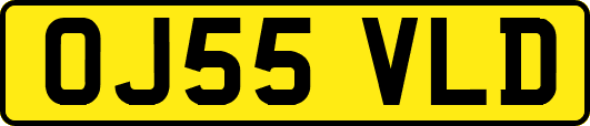 OJ55VLD