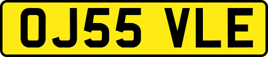OJ55VLE
