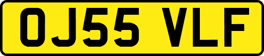 OJ55VLF