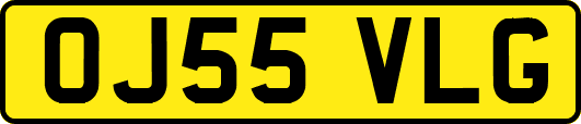 OJ55VLG