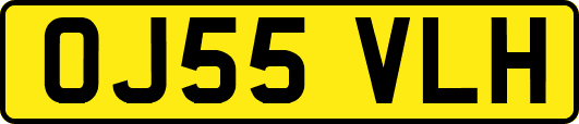 OJ55VLH