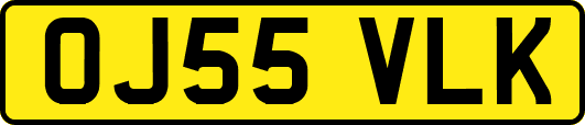 OJ55VLK