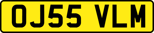 OJ55VLM