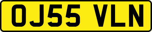 OJ55VLN