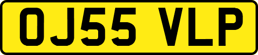 OJ55VLP