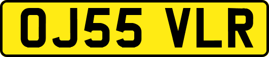 OJ55VLR