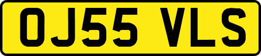 OJ55VLS