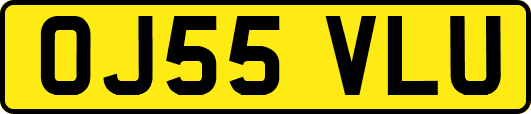 OJ55VLU