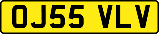 OJ55VLV