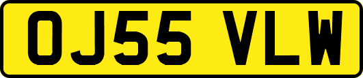 OJ55VLW