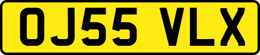 OJ55VLX