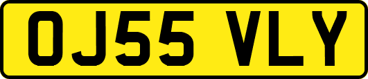OJ55VLY