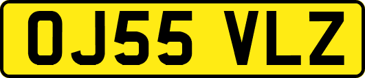 OJ55VLZ