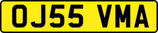 OJ55VMA