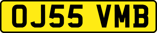 OJ55VMB