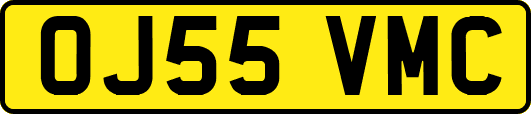OJ55VMC