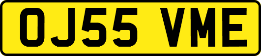 OJ55VME