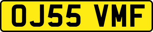 OJ55VMF