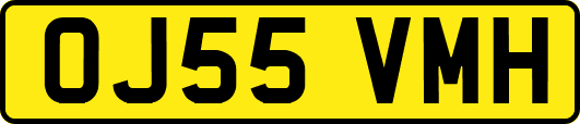OJ55VMH