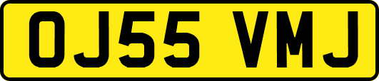 OJ55VMJ