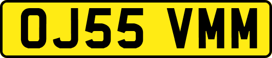 OJ55VMM