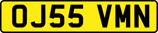 OJ55VMN
