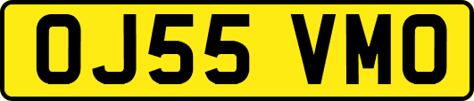 OJ55VMO