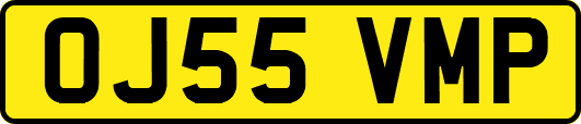 OJ55VMP