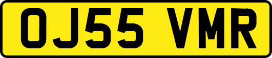 OJ55VMR