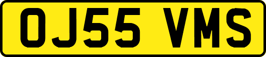 OJ55VMS