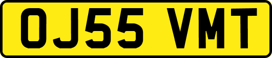 OJ55VMT