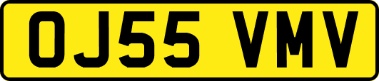 OJ55VMV