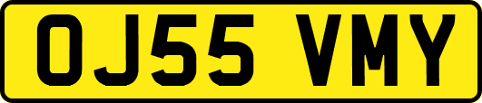 OJ55VMY
