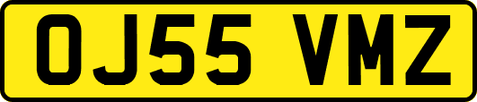 OJ55VMZ