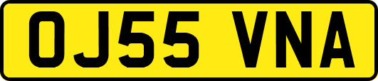 OJ55VNA