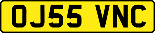 OJ55VNC