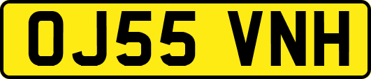 OJ55VNH