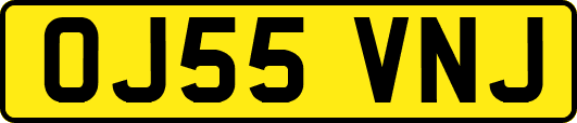 OJ55VNJ