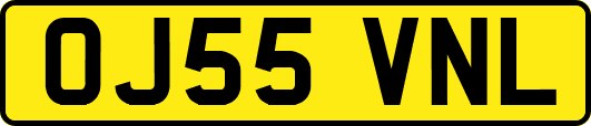 OJ55VNL