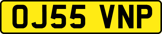 OJ55VNP