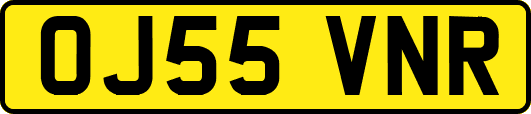 OJ55VNR