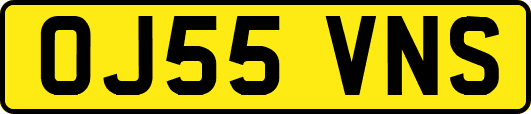 OJ55VNS