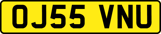 OJ55VNU