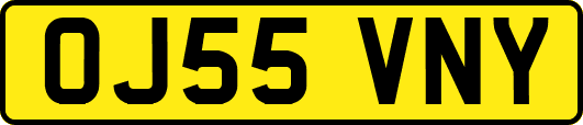 OJ55VNY