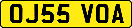 OJ55VOA