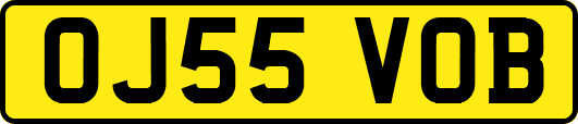 OJ55VOB