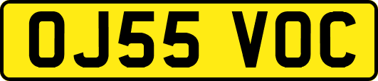 OJ55VOC