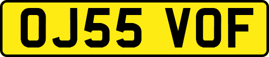 OJ55VOF